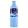 FELCE AZZURRA Bathroom Classic 650 Ml Product Bath And Shower