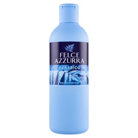 FELCE AZZURRA Bathroom Classic 650 Ml Product Bath And Shower