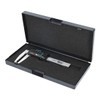 KS Tools 300.0540 Digital brake disk vernier calliper 0-60 mm