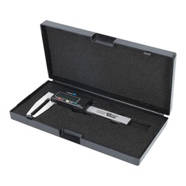 KS Tools 300.0540 Digital brake disk vernier calliper 0-60 mm