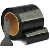 RVINGPRO RV Underbelly Tape 4" x50', RV Underbelly Material, Waterproof