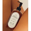Rose Project Rose Project Begin Care Mild Acidic Cleansing Gel