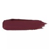 3PK wet n wild MegaLast Liquid Catsuit High-Shine Lipstick 978A