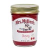 Mrs. Miller's Amish Homemade Cherry Jelly 2 Pack - 9