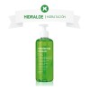 Gel Hidratante De Aloe Vera Hidraloe, 250 Ml, Sesderma