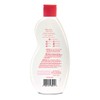 Baby Love Top to Bottom Wash 15oz