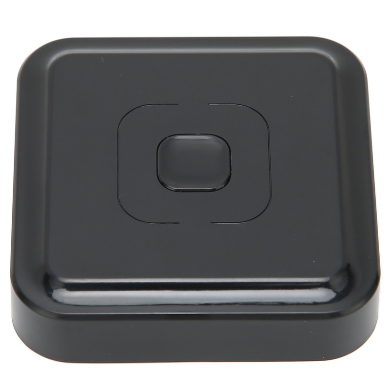 BT22 Bluetooth 5.1 Transmitter Receiver Bluetooth Aux Adapter Wireless Audio