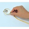 Lifemax Pendant Magnifier