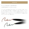 MiMC Mineral Eyeliner 06 Khaki 0.1g
