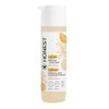 Honest Shampoo & Body Wash, Perfectly Gentle Sweet Orange Vanilla,