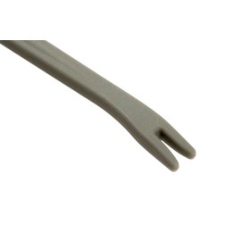 Daiichi Seiko Hook Releaser MC Hook Remover Foliage Green Fishing Fish Removal Needle Removal