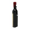 Vin Bouquet FID 313 Bottle Opener Mini Bottle, ABS and