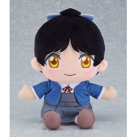 Love Live! Superstar!! Plush Toy, Hazuki Love