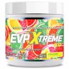 Gen Evo Evp Xtreme Sabor Citrus Candy 1.07L