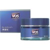 VO5 for Men Blue Conditioner