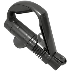 4YourHome Wand Handle for A Dyson DC19T2 DC23T2 DC32 Vacuum Cleaner Pipe Handle …