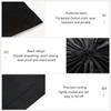 Pack of 3 Portable Drawstring Bag, Storage Bag with Double