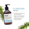 Insight Clarifying Purifying Shampoo
