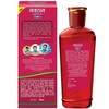 Navratna Ayurvedic cool hair oil with 9 herbal ingredients, 300ml