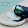 Válquer Profesional Ice Hair Mask, Máscara Capilar Reparación Total sin