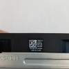 XPS 8950 8960, Precision 3660 3650, Alienware R13 R14 R15