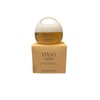 Shiseido Waso Clear Mega Hydrating Cream 1.8oz (50ml) New In