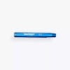 C&R High Reach Pressure Washer and Softwash Nozzle 8 GPM