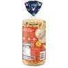 Lundberg Organic Whole Grain Brown Rice Cakes, Salted Caramel, Gluten-Free,