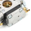 Carburetor Carb Replacement Fit for Husqvarna 235 235E 236 236E