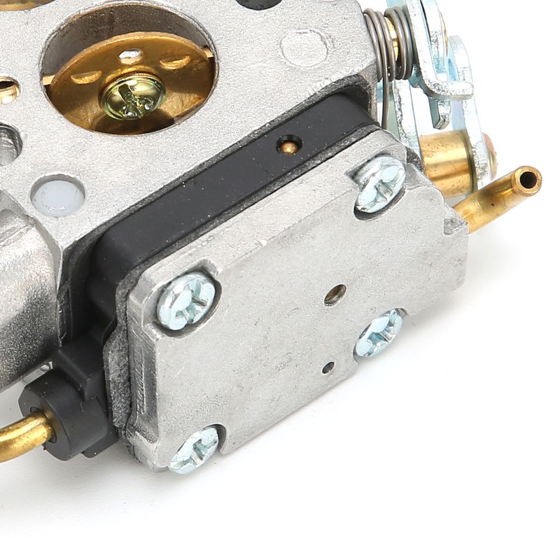 Carburetor Carb Replacement Fit for Husqvarna 235 235E 236 236E