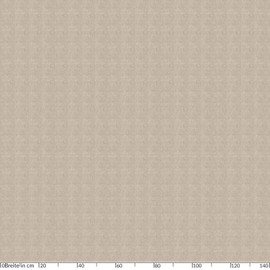 ANRO, oilcloth, wax tablecloth, linen look