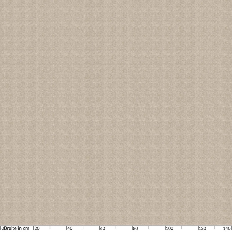 ANRO, oilcloth, wax tablecloth, linen look