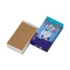 Seikado Incense Sticks, Large Incense Sandalwood, 100 %
