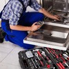 KingTool 325 Piece Home Repair Tool Kit, General Home/Auto Repair