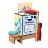 KidKraft Blue's Clues & You! Cooking-Up-Clu