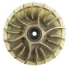 Can-Am Primary Drive Clutch Inner Half fits Can-Am Outlander 1000R
