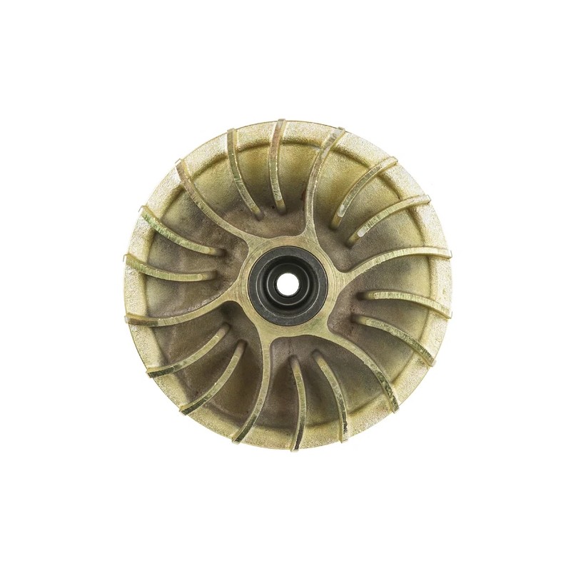Can-Am Primary Drive Clutch Inner Half fits Can-Am Outlander 1000R