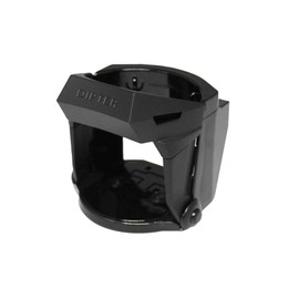 Tsuchiya Yak PF-334 Dipter DRINK Car Supplies, Drink Holder