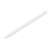 Active Stylus Pen for IOS Tablet 2018 A1893 A1954 2019