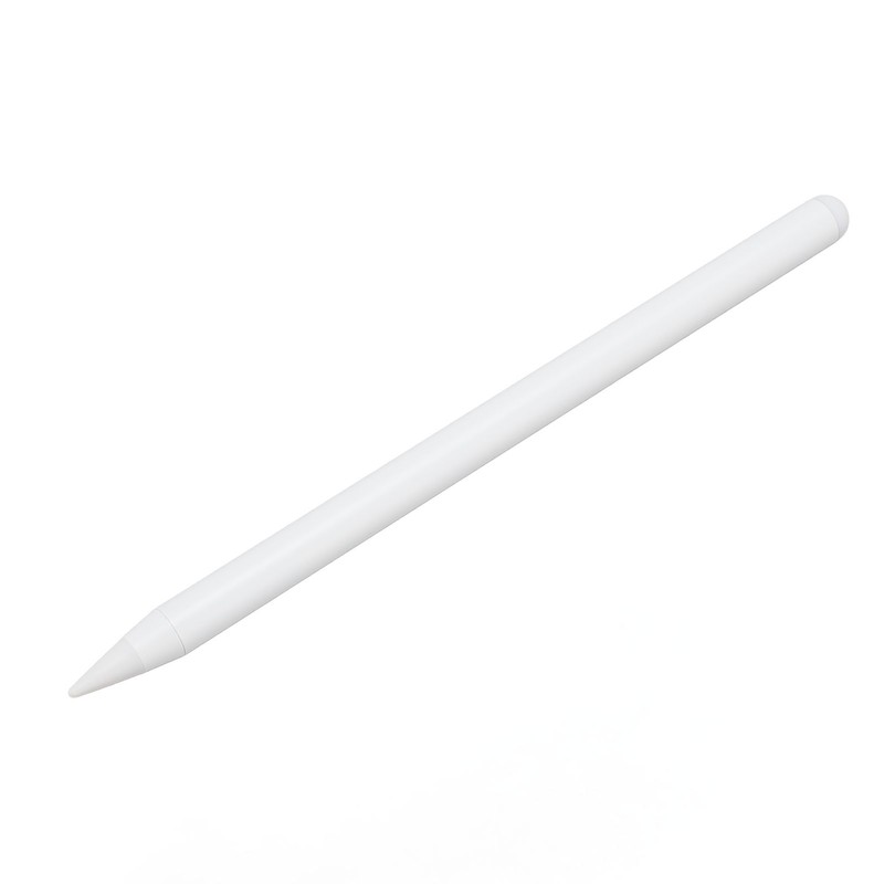 Active Stylus Pen for IOS Tablet 2018 A1893 A1954 2019
