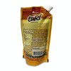 Crema de Aji Tari Peruano Nuevo Paquete 400 g (15