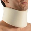 Anatomic Line Neck Collar Soft 5401 Large (38-42) 1 Item