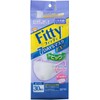 Fitty 7DAYS Mask EX Plus, 30 Large Pieces