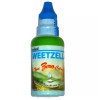 Sweetzella USA 1 Oz Sweetzella liquid Sweetener sucralose slim skinny