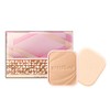 MAQUILLAGE Dramatic Powdery UV Foundation & Compact Case, Limited Set
