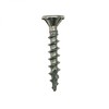 Daidohant SHC 10176891 Thin Axis Course Thread + Full Screw