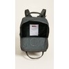 Fjallraven Kanken Mini Daypack, Forest Green