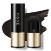 Vinne All Cover Perfect Hair Cushion Stick 5.1g, 1 piece, deep brown / 빈느 올커버 퍼펙트 헤어 쿠션 스틱 5.1g, 1개, 딥브라운
