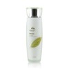 Man with Flowers Lotion 150ml (for women) / 꽃을든남자 로션
