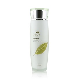 Man with Flowers Lotion 150ml (for women) / 꽃을든남자 로션 150ml (여성용)